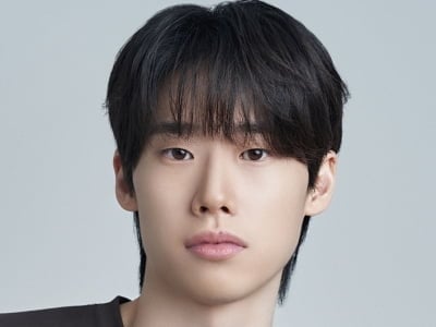 [공식] '한예종' 출신 20대 천만 배우, 차차차기작 쌓였다…박정민과 호흡 확정 ('상남자')