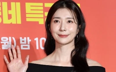 [공식] 김지현, 박정민과 호흡 맞춘다…"원칙주의자, 쉽게 마음 안 열어" ('상남자')