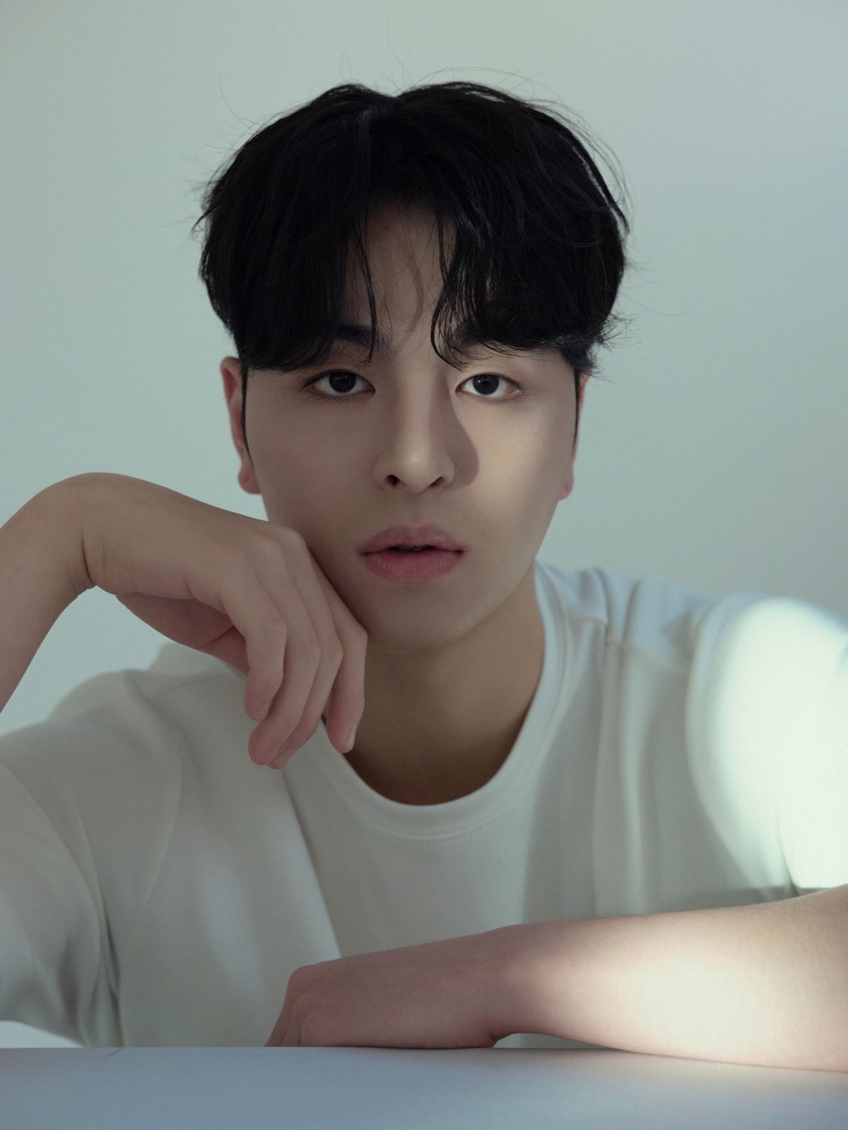 아이콘 구준회/ 사진 제공=143엔터테인먼트