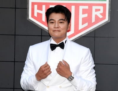 "이제는 그만 하고 싶어" 또 한 번 위기 맞았다…결국 보다못한 추신수까지 단행 ('야구여왕')