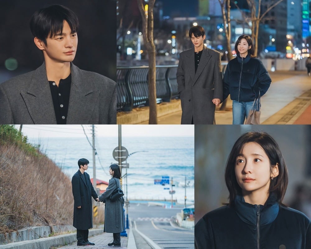 '내일도 출근'이 최종회만을 앞두고 있다./사진제공=tvN