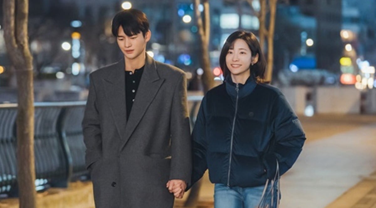 '내일도 출근'이 최종회만을 앞두고 있다./사진제공=tvN