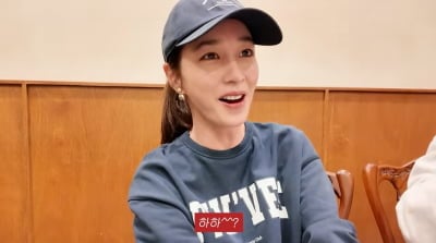 이병헌, 말 한마디 잘못했다가 진땀…"♥이민정 요리는 범접 불가" ('MJ')