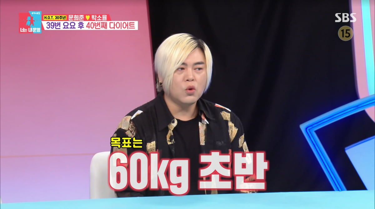 사진=SBS '동상이몽2'