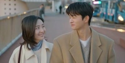전회차 4%대로 막 내렸다…시청률 상승세 없이 종영, 서인국 '퇴사 엔딩' ('내일도출근')[종합]