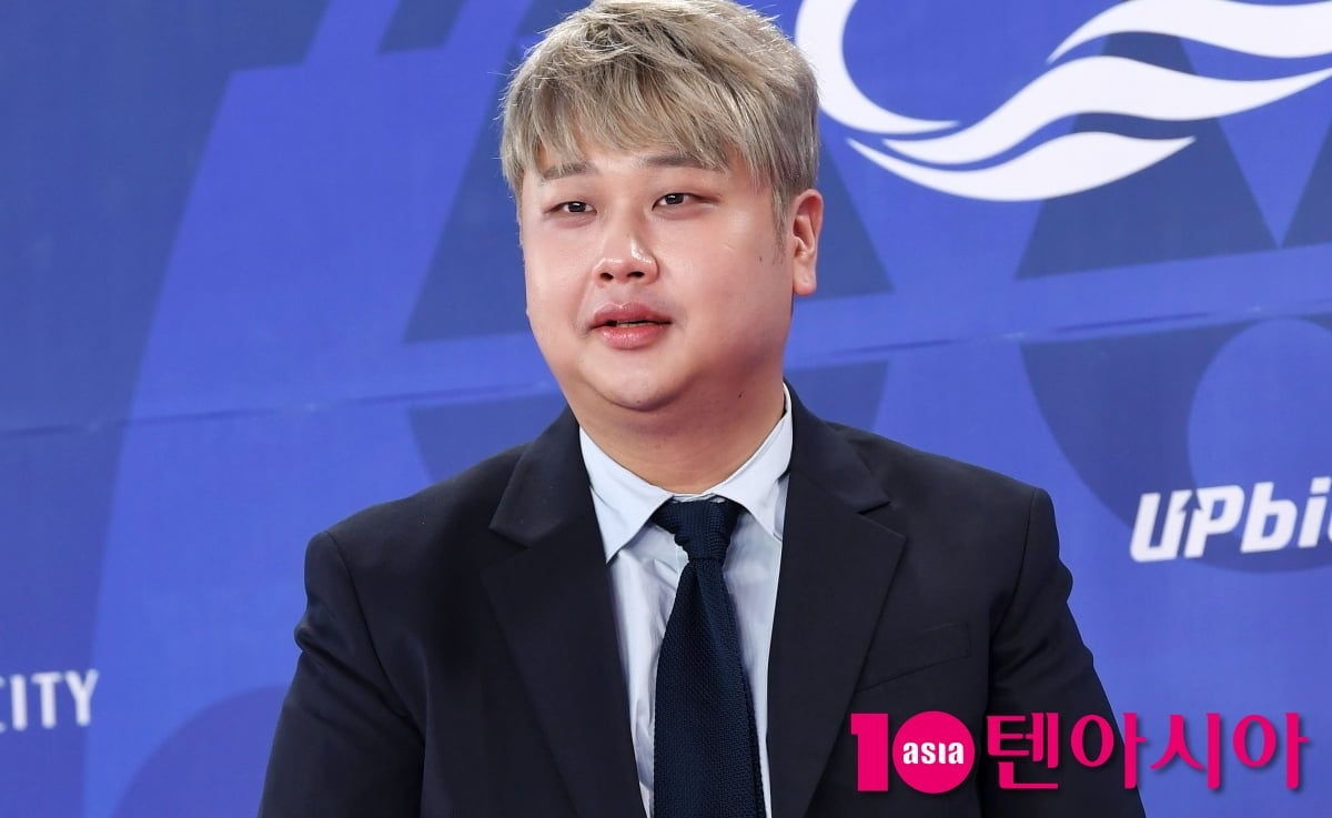 윤남노 셰프 / 사진=텐아시아 DB