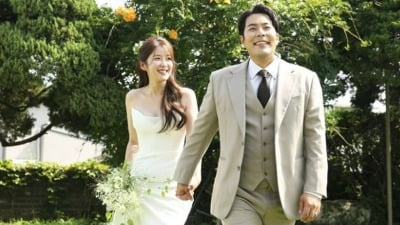 '김승혜♥' 김해준, 알고보니 비혼주의였다…"결혼 생각 자체가 없어" ('신여성')