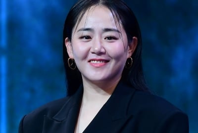 [공식] 문근영, 7세 연상 배우와 ♥극비 결혼 마쳤다…"축복와 격려 부탁"
