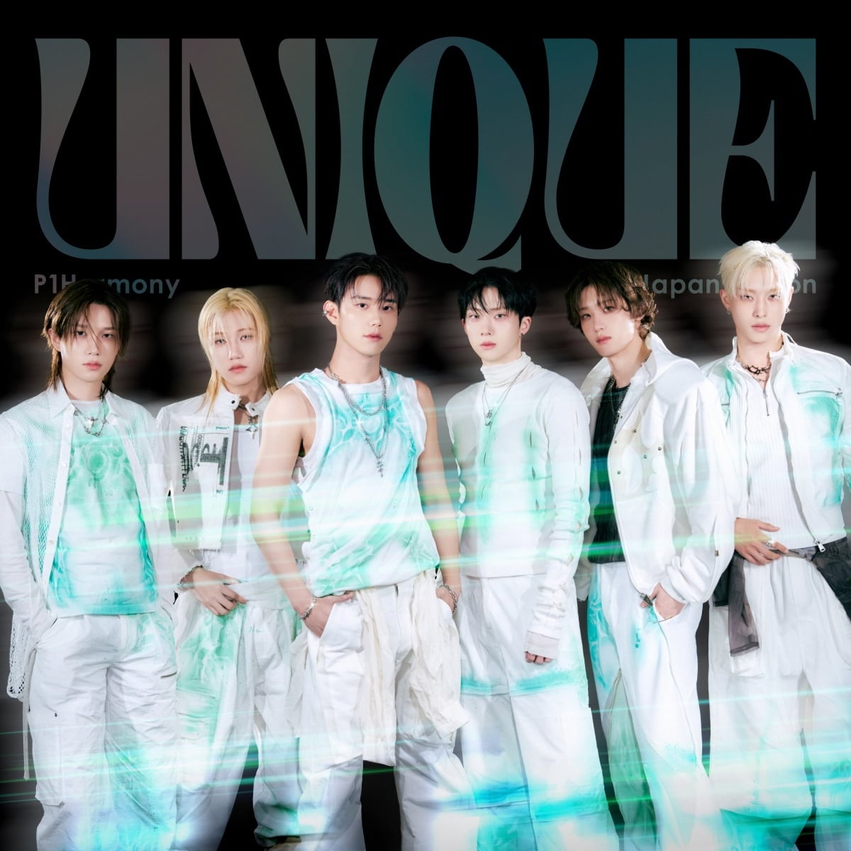 피원하모니 / 사진 제공=FNC