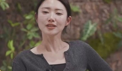 무려 74kg나 감량했는데…'나솔' 32기 영숙, 영식 외모 팩폭에 "빈정 상해"
