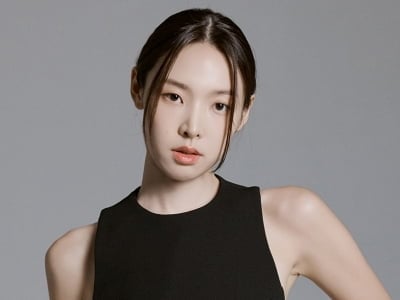 마지막 회 0%대 시청률 찍었다…최미나수, 최종 4위 마무리 "새로운 고난 시작" ('킬잇')