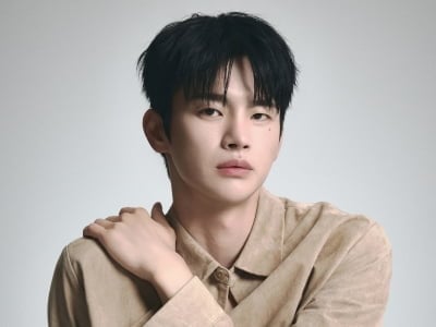 서인국, '모솔연애' 현커 여부에 입 열었다…"진행 중이라고 들어, 보기 좋아" ('내일도')[인터뷰①]