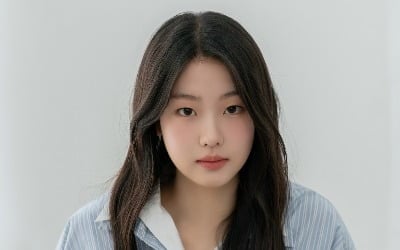 서수민 "소지섭과 종영 후에도 연락…'선배님' 말고 '아빠'라고 불러" ('김부장')[인터뷰①]