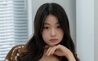 서수민, '인플루언서 출신' 편견에 입 열었다…"앞으로 연기로 증명할 것" ('김부장')[인터뷰②]