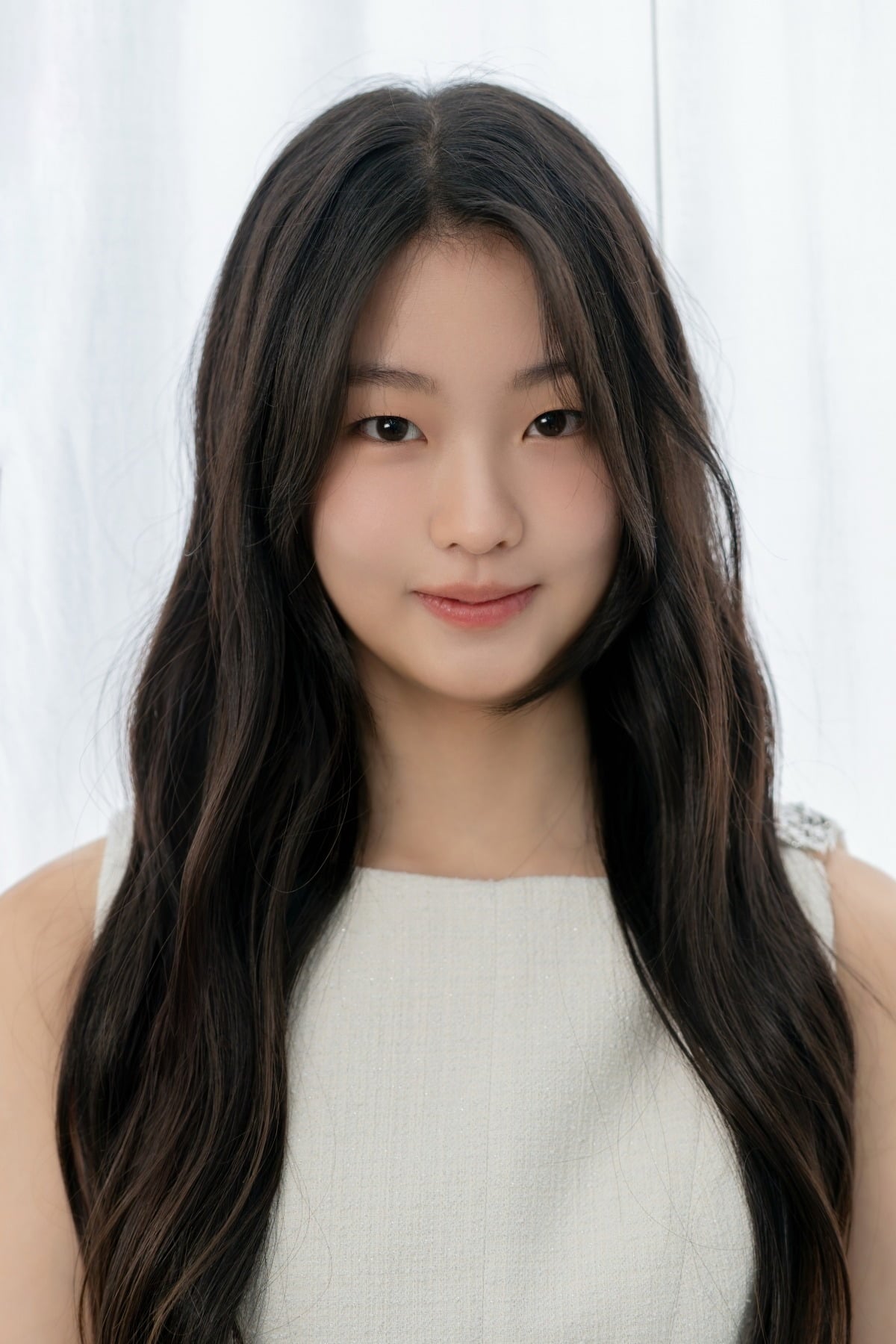 배우 서수민이 앞으로 이루고 싶은 목표로 신인상 수상을 꼽았다. / 사진 제공=와이원엔터테인먼트