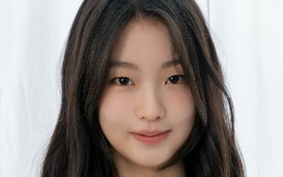 데뷔작인데 시청률 23% 터졌다…서수민 "다음 목표는 신인상 수상" ('김부장')[인터뷰③]