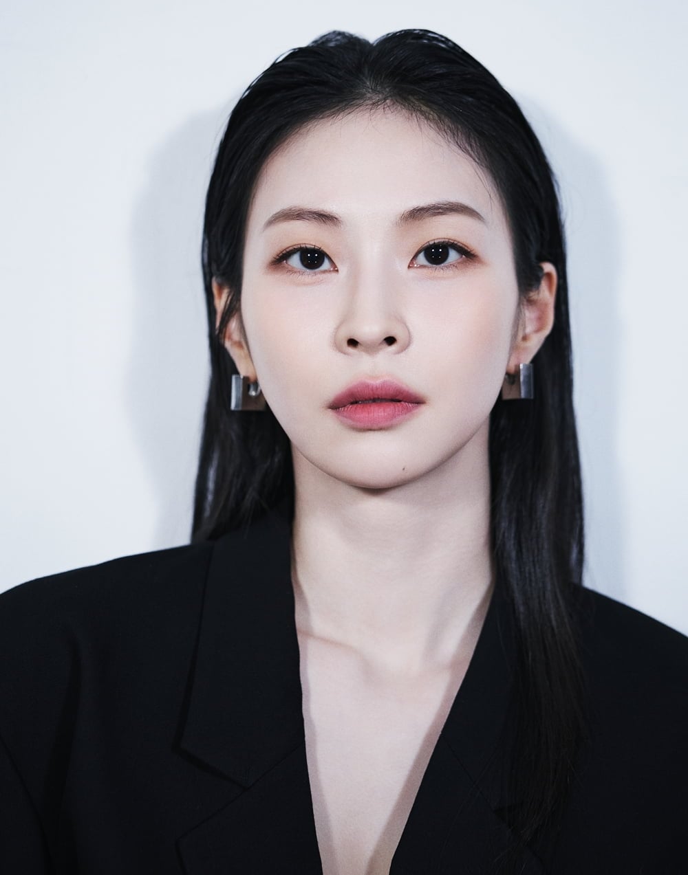 배우 한유은 / 사진제공=제이와이드컴퍼니
