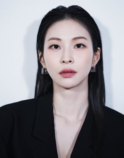 한예종 여신 맞네…한유은, 신예답지 않은 존재감