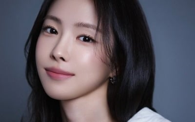 연기력 논란 씻었다…'김부장' 손나은 "내 점수는 100점, 흘린 땀과 노력에 주고파" [TEN인터뷰]