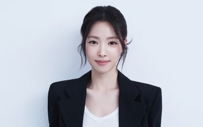 '김부장' 시즌2에 입 열었다…손나은 "더 강해졌으면, 고난도 액션 하고파" [인터뷰③]