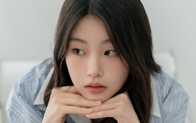 서수민, 300만 조회수는 시작이었다…'소지섭 딸' 눈도장 찍고 신인상 정조준 [TEN인터뷰]