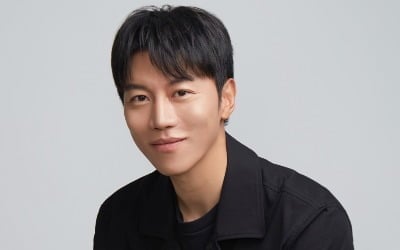 "얼굴 자체가 외계인"…음문석, 입툭튀 '비주얼 찬사'에 감동 ('호프')[TEN인터뷰]