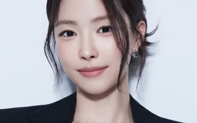 윤경호 '묵언 수행' 공약에 박제됐다…손나은 "안 할 수가 없어" ('김부장')[인터뷰④]