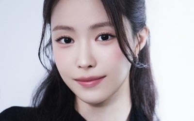 '김부장' 손나은 "연기 호평 감사해…자극 받으며 성장했다" [인터뷰①]