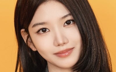소지섭 미담 또 터졌다…'김부장' 유지안 "액션 연기도 다정하게 알려줘" [인터뷰①]