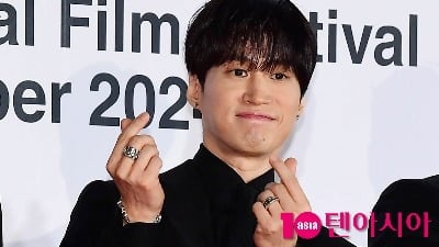 타블로, 요로결석으로 영국서 응급실行…"죽음의 문턱이었다"