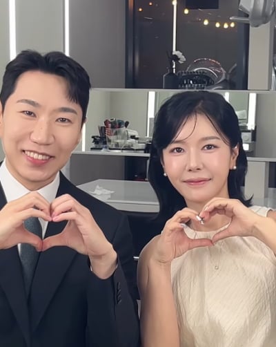 '나솔' 32기 돌싱 특집, ♥최커 4쌍 중 한 커플만 깨졌다…현숙, 경수와 결별 "각자의 삶" ('촌장')