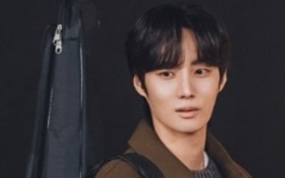 전회차 4%대 기록했지만…최경훈, 박지현 첫사랑으로 눈도장 ('내일도')