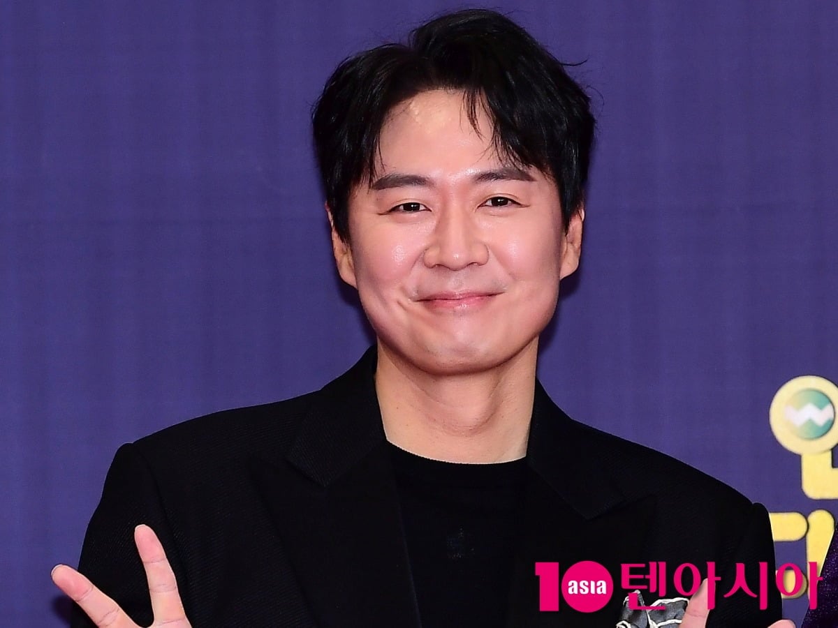 배우 연정훈이 미국 유학 시절과 배우 데뷔 비화를 공개한다. /사진=텐아시아DB
