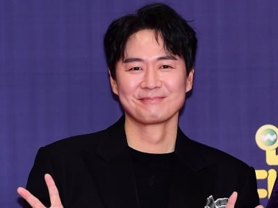 '한가인♥' 연정훈, 알고보니 미국 유학파였다…"친구 따라 연기학원 갔다가 캐스팅" ('전현무계획')