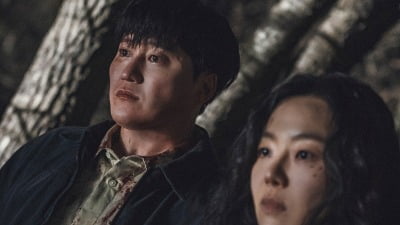 KBS 제대로 일냈다…역대급 사이코패스 연기→자체 최고 시청률 경신한 韓드라마 ('결혼의 완성')