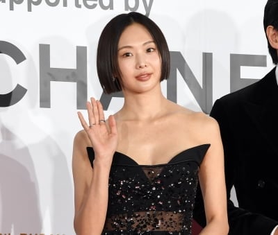 MBC 인터뷰 도중 "그만 물어보면 안 돼요?"…금새록, 비명 지르며 과거 회상 ('심야괴담회')