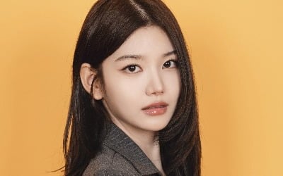 '김부장' 꽂아주기 캐스팅 논란 예상했다…유지안 "연기력 증명해 뿌듯" [TEN인터뷰]