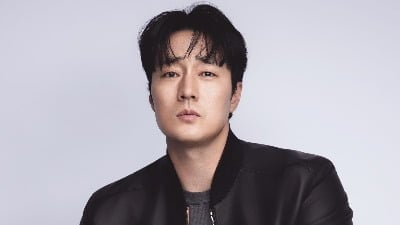 소지섭 "♥조은정 언급 조심스러워…본인 이름으로 살아갔으면" ('김부장')[인터뷰③]