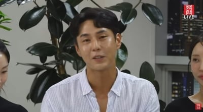 '나솔' 32기 영수, 결국 고개 숙였다…"어린 여자 밝히는 거 아냐" 28 옥순에 사과 ('촌장')