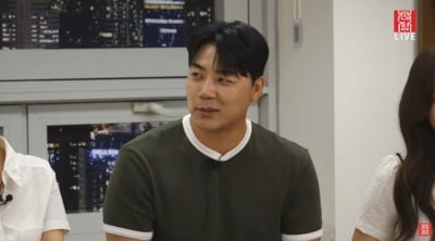 '나솔' 32기 영호, 목욕탕 갔다가 낭패 당했다…'목주름' 인지→익명 전화 30통 ('촌장')