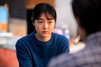 죽지 않고 돌아왔는데…이동욱 자리 꿰찬 김혜준, 쇼핑몰 대표 됐다 ('킬러들의')