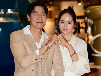 연정훈, ♥한가인과 결혼 22년 차에 불만 쏟아냈다…"골프 횟수 맘대로 줄여" ('전현무계획')