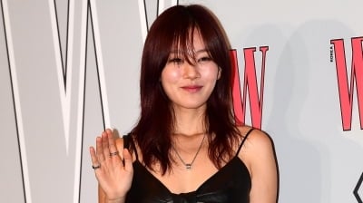 비비, 용산 이태원 통창뷰 집 임장…악뮤 이찬혁 동업자 보금자리, 월세 400만 원 ('홈즈')[종합]