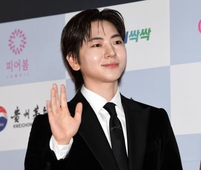 '한부모 가정에 1억 기부' 이주승, '전과 20범' 고백했다…"합법적인 역 하고파" ('히든아이')