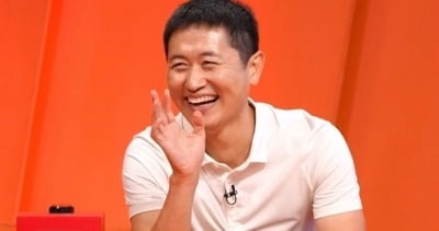 홍명보가 잘못했네…이영표, '2000만원' 거액 날렸다 "월드컵 탈락 속상해" ('사당귀')
