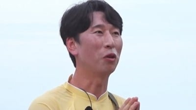 시청률 0%대로 추락했다더니…양상국 "좋은 예능에 고정 출연 하고파" ('독박투어')