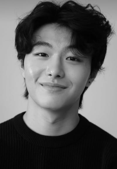 아빠 덕에 방송 나온 거면서…이탁수 "이종혁 아들이라고 하니 눈빛 변해" 부담감 토로 ('아형')