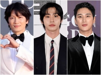 '채권자에 사과' JTBC, 지성 이어 안효섭·안보현 내세웠다…화려한 하반기·내년 라인업 자랑
