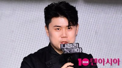 '31세' 권성준, 신당동 35억 건물 공개…첫 차로 억대 외제차까지 ('침착맨')