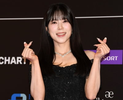 양지은, 眞 1등까지 했는데…'꼴찌' 굴욕에 남승민과 경쟁('금타는')